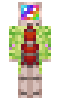 b6d58971cde131 minecraft skin