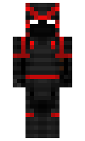 greengiant54 minecraft skin