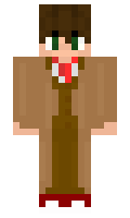 b6d6ea086f911d minecraft skin