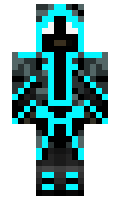 SubsidedFir843 minecraft skin