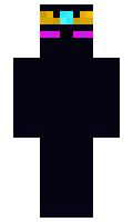 b6d8268c0afb55 minecraft skin