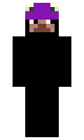 sbadato minecraft skin