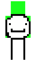 ChumBob12 minecraft skin