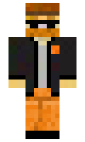 b6da15ffb8cc54 minecraft skin