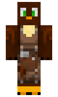 b6dafa769dbdfb minecraft skin
