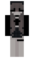 Norti minecraft skin