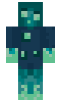 b6dc5d5a6ebf4b minecraft skin