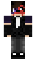 b6dd8e4f133c60 minecraft skin