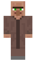 Goldgiga minecraft skin
