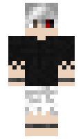 yalexer minecraft skin