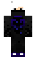 Kamaamaury minecraft skin
