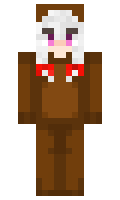 b6e26262e3d59b minecraft skin