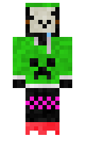 b6e3921222b8f1 minecraft skin