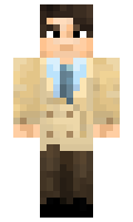 b6e5f7212eed77 minecraft skin