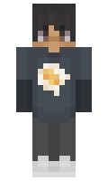 b6e6200852fb84 minecraft skin