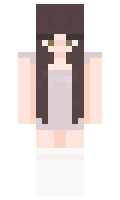 JustJinks minecraft skin