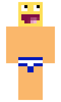 rasmusraz minecraft skin