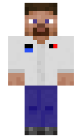 b6e84ce5755b96 minecraft skin