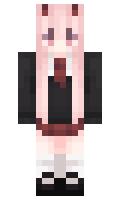 b6eaaa2372251d minecraft skin