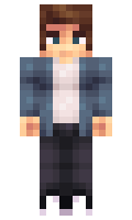getkey minecraft skin