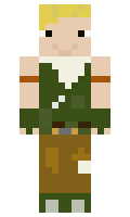 b6eb02b6851a23 minecraft skin