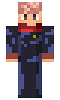 b6eb67ecf4e670 minecraft skin