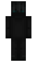 TimasterY minecraft skin