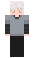 Alron32 minecraft skin