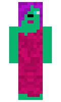 b6ec50df704e0f minecraft skin