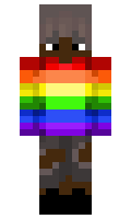 b6ecbdbd264638 minecraft skin