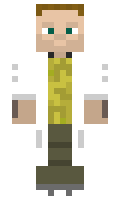 b6ee0748743b90 minecraft skin