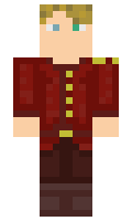 b6f0e8fedf9fc6 minecraft skin