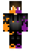 b6f10c7ada1e43 minecraft skin