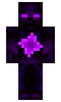 b6f32ffb717c72 minecraft skin