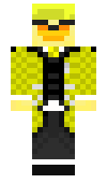 kaveke minecraft skin