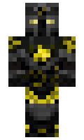 b6f388784f34a6 minecraft skin