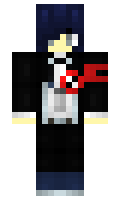 b6f47a9db83ff5 minecraft skin