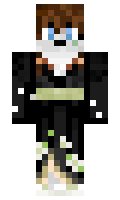 b6f6fdaf90cca1 minecraft skin