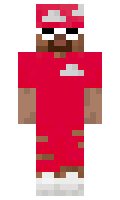 b6f9f19c9380e9 minecraft skin