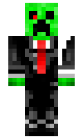 kurrp minecraft skin