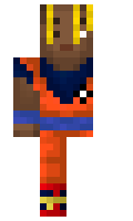 b6faa76a14e122 minecraft skin