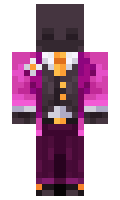 b6fc43054bbf15 minecraft skin