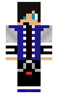 miguelito11 minecraft skin