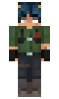 b6fd3c7f18fc24 minecraft skin