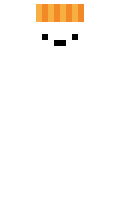 elijus minecraft skin