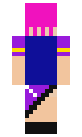 sasha1234 minecraft skin