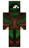 4dr1anR minecraft skin