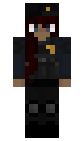 b6ff1e9e49ec1a minecraft skin