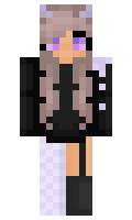 b702e9e6543465 minecraft skin