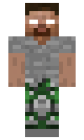 b7040534844961 minecraft skin